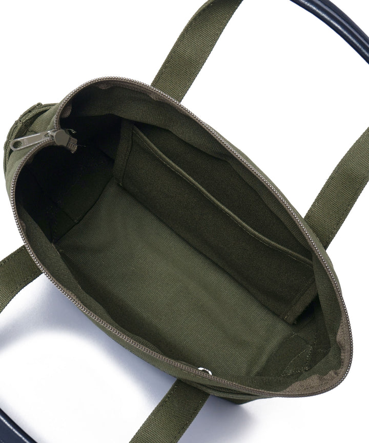 CART BAG