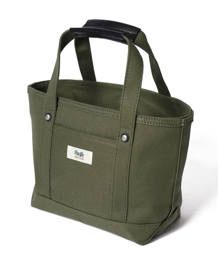 CART BAG
