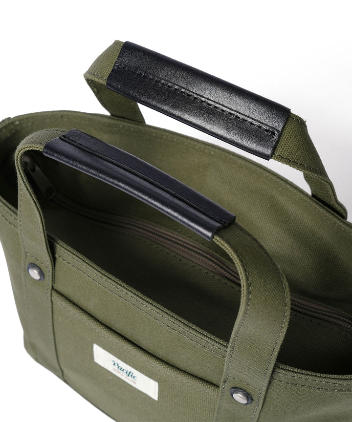 CART BAG