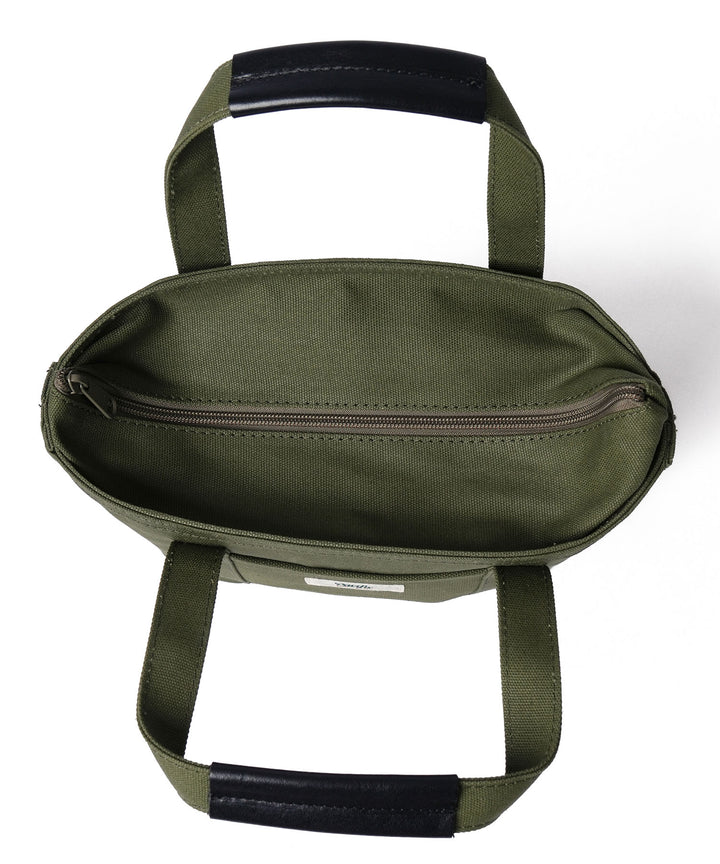 CART BAG