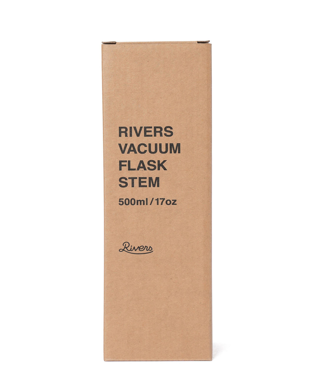 COFFEE WAVE - RIVERS TUMBLER STEM