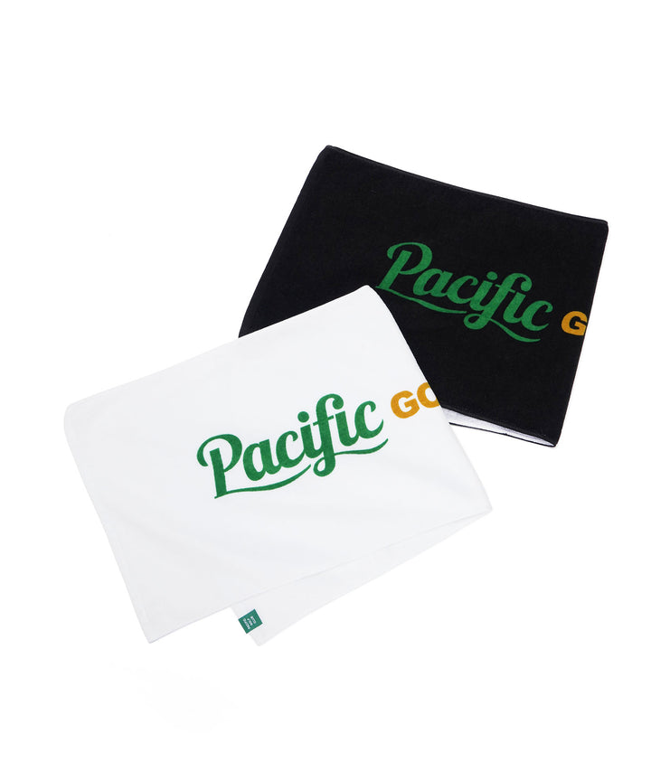 PGC TOWEL
