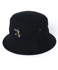 BLACK / S/M