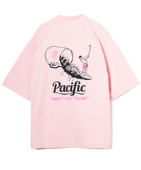 PINK / S