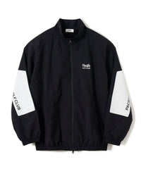 BLACK / M