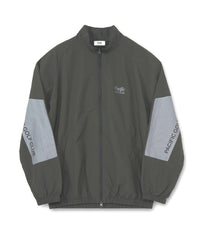 OLIVE / M