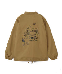 BEIGE / S