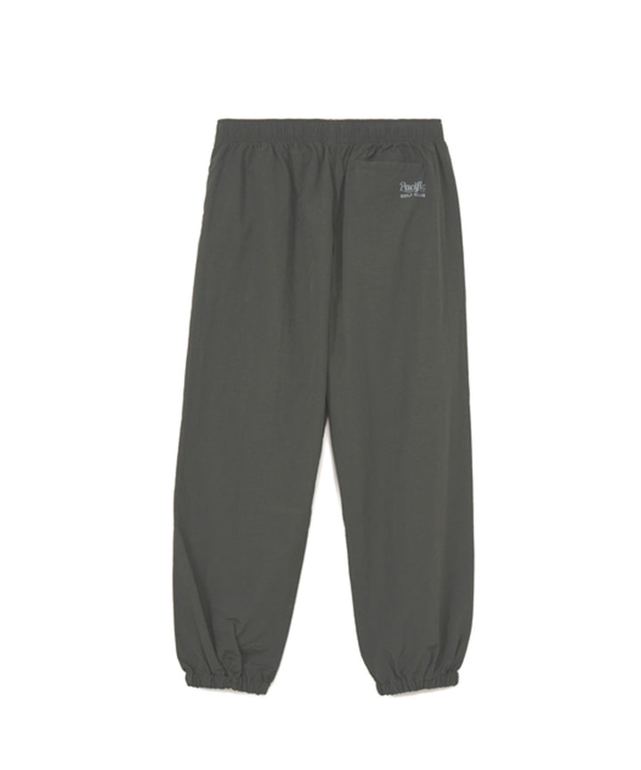 PGC NYLON TRAINING PANTS OLIVE