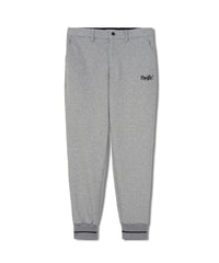 GRAY / M