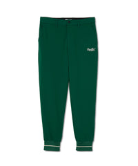 GREEN / M