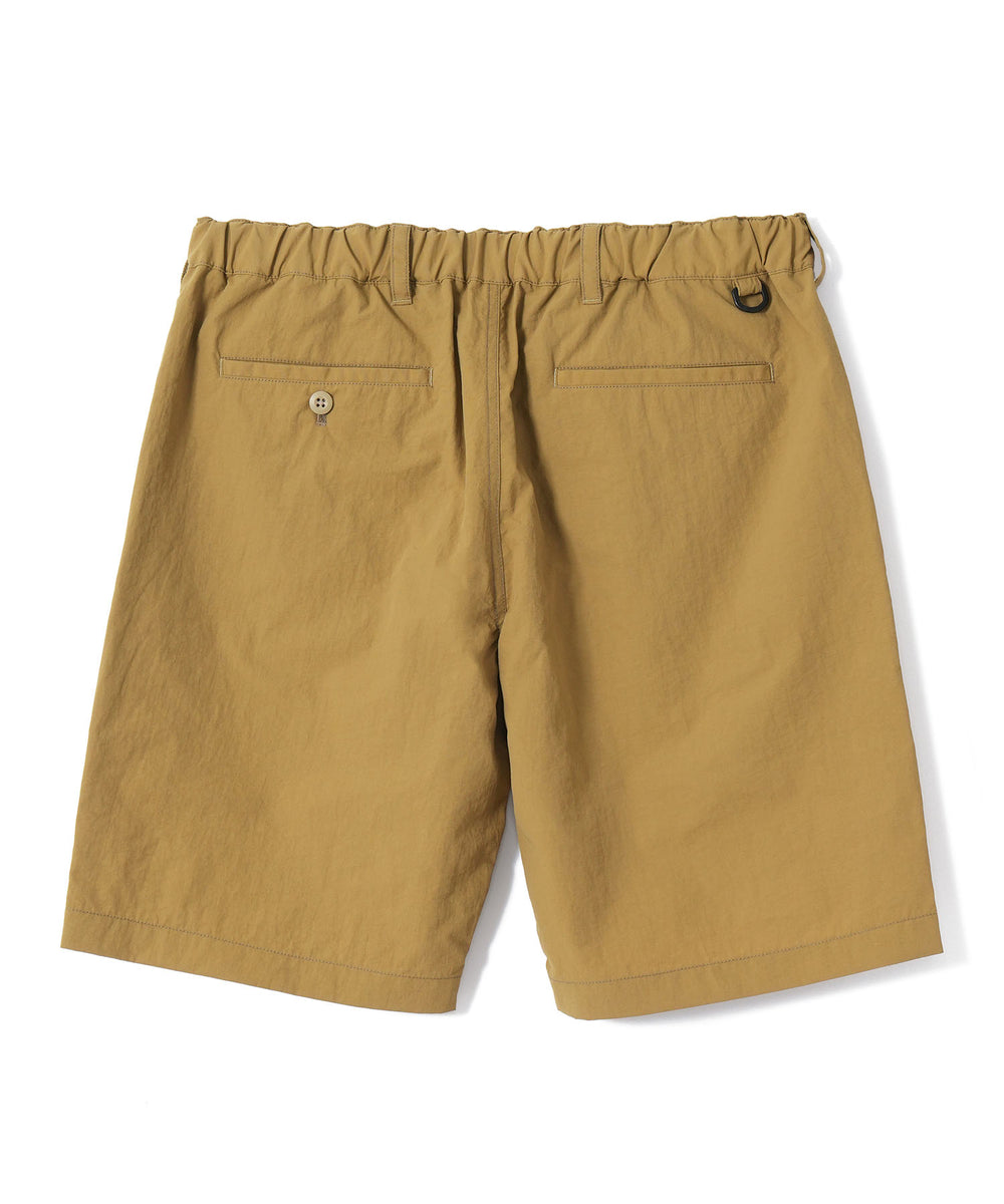 LAND AND WATER SHORT PANTS 3 BEIGE