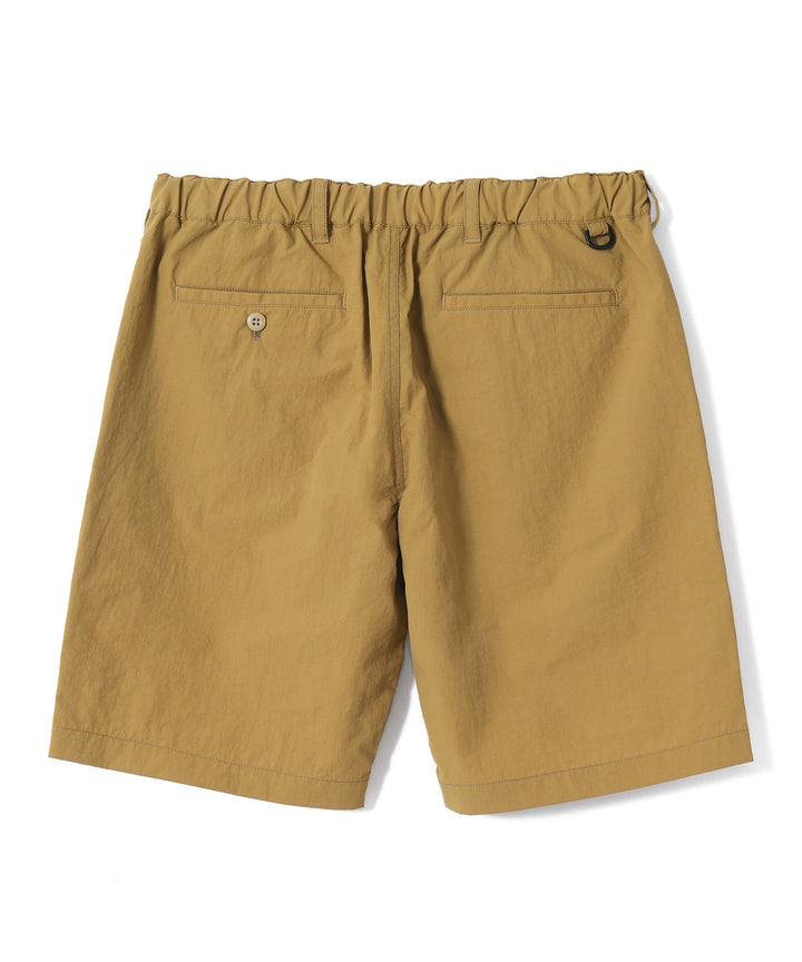 LAND AND WATER SHORT PANTS 3 BEIGE