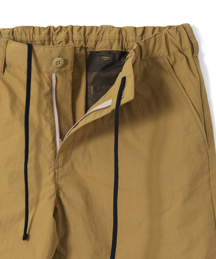 LAND AND WATER SHORT PANTS 3 BEIGE