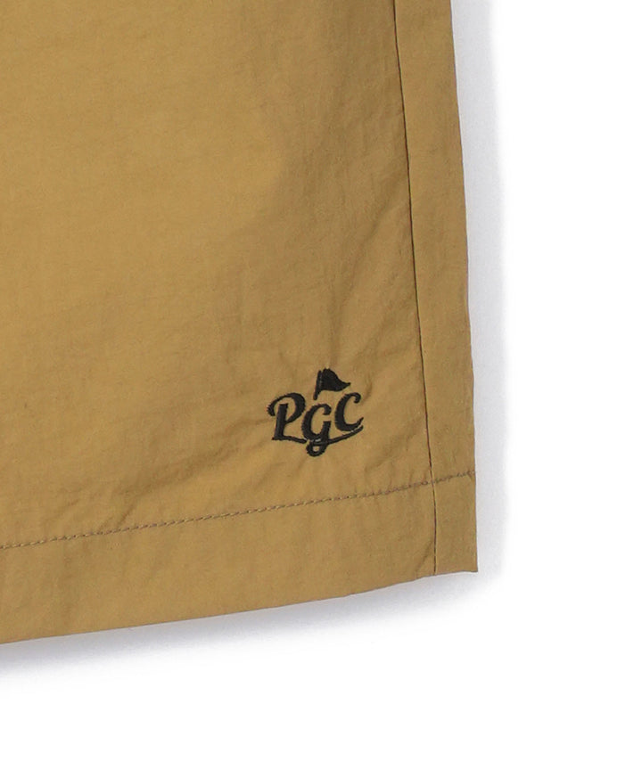 LAND AND WATER SHORT PANTS 3 BEIGE