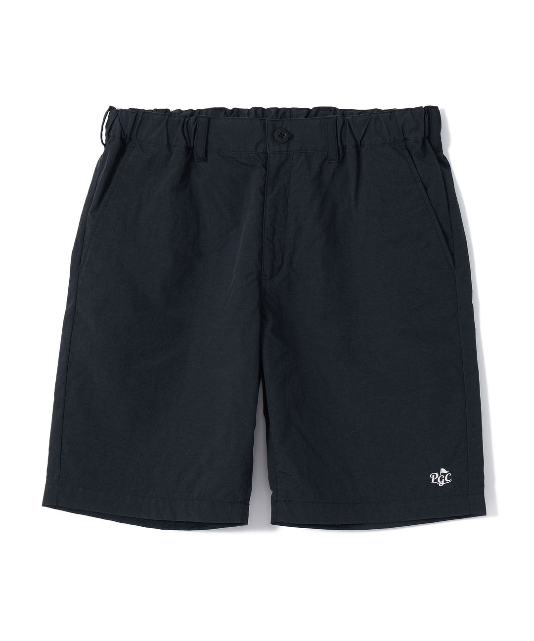 LAND AND WATER SHORT PANTS 3 BLACK