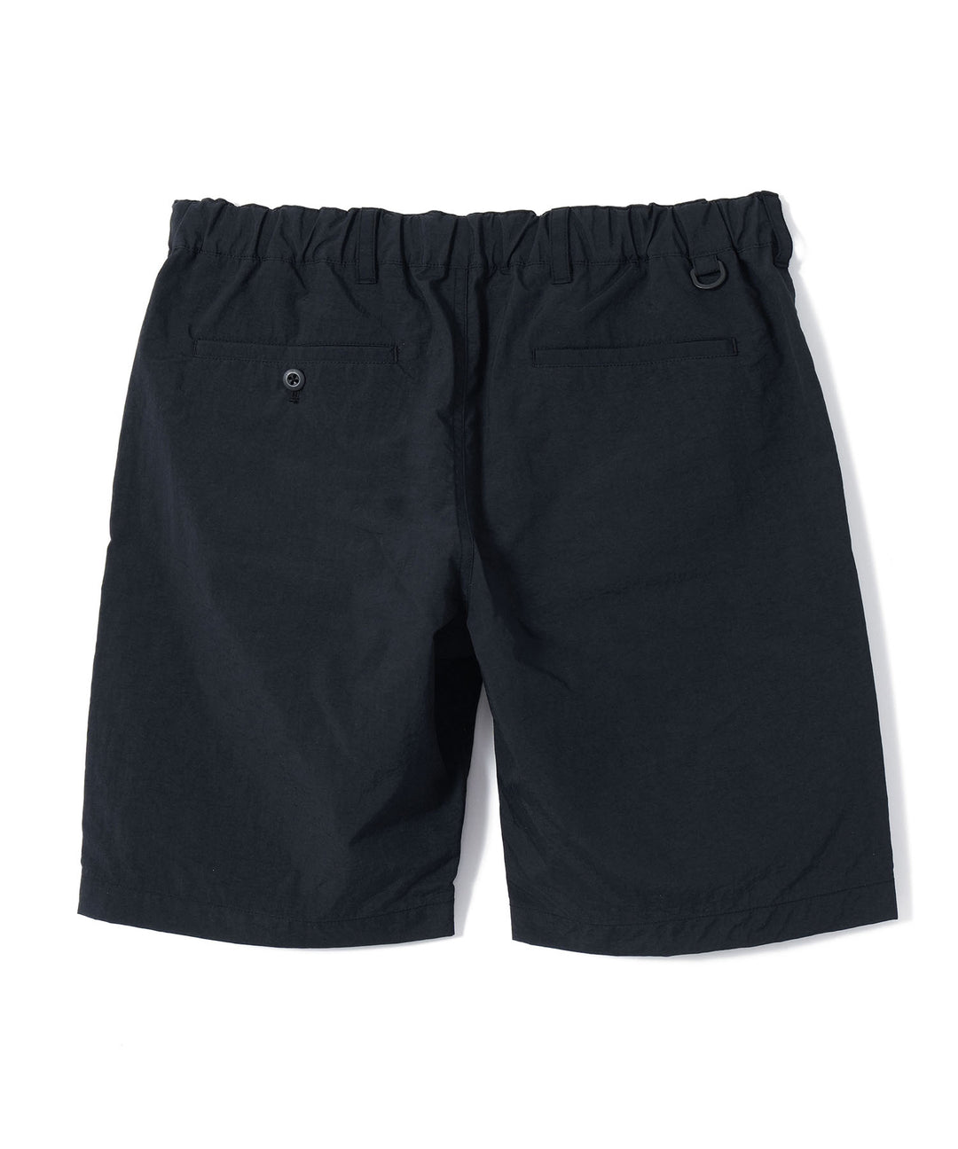 LAND AND WATER SHORT PANTS 3 BLACK