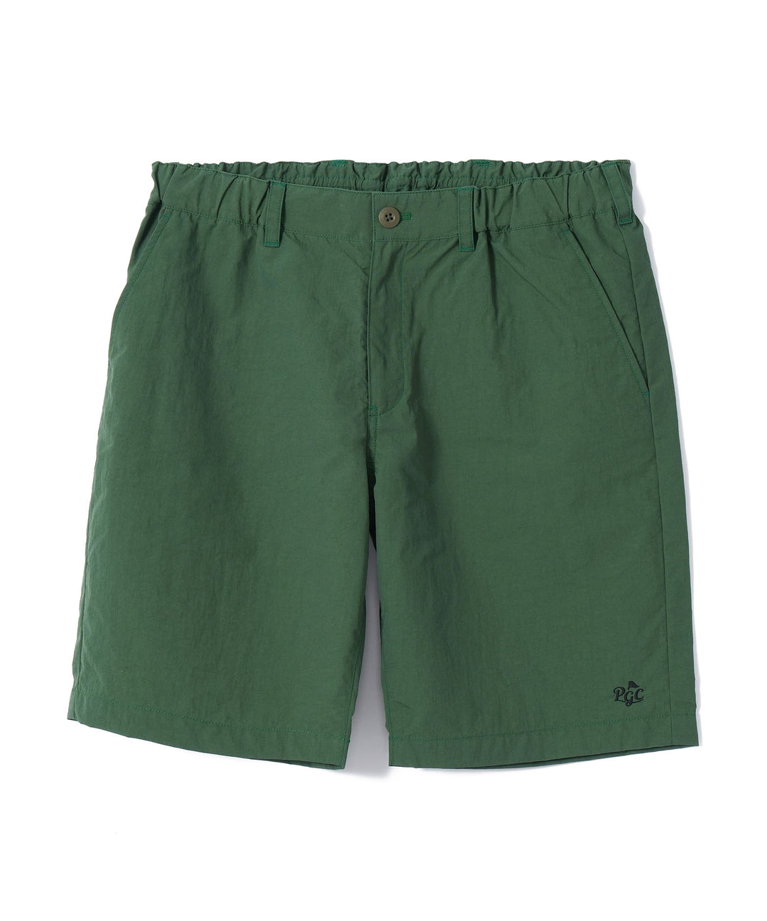 LAND AND WATER SHORT PANTS 3 OLIVE