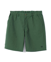 OLIVE / S