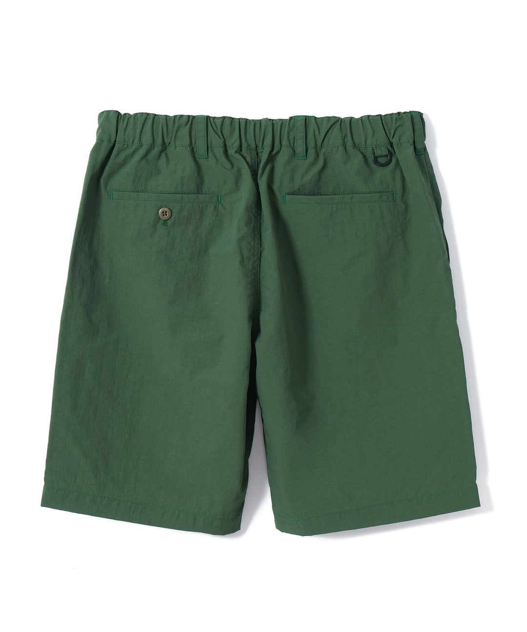 LAND AND WATER SHORT PANTS 3 OLIVE