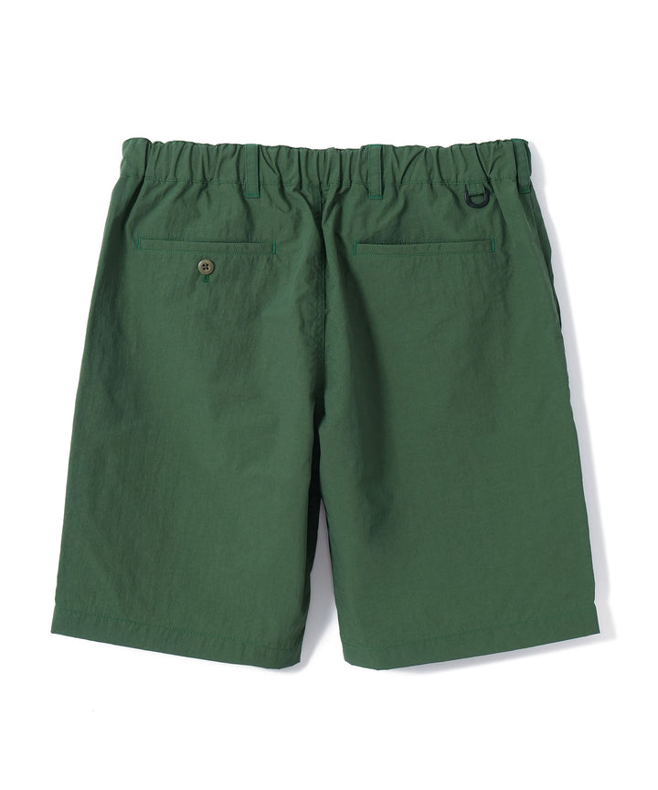 LAND AND WATER SHORT PANTS 3 OLIVE