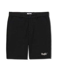 BLACK / M