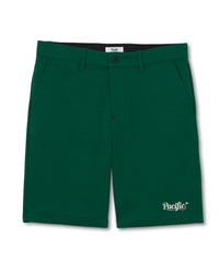 GREEN / M