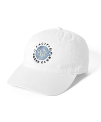 WHITE / F