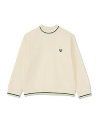 IVORY / S