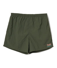 OLIVE / S