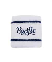 WHITE×NAVY / F