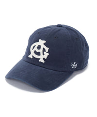 NAVY / F