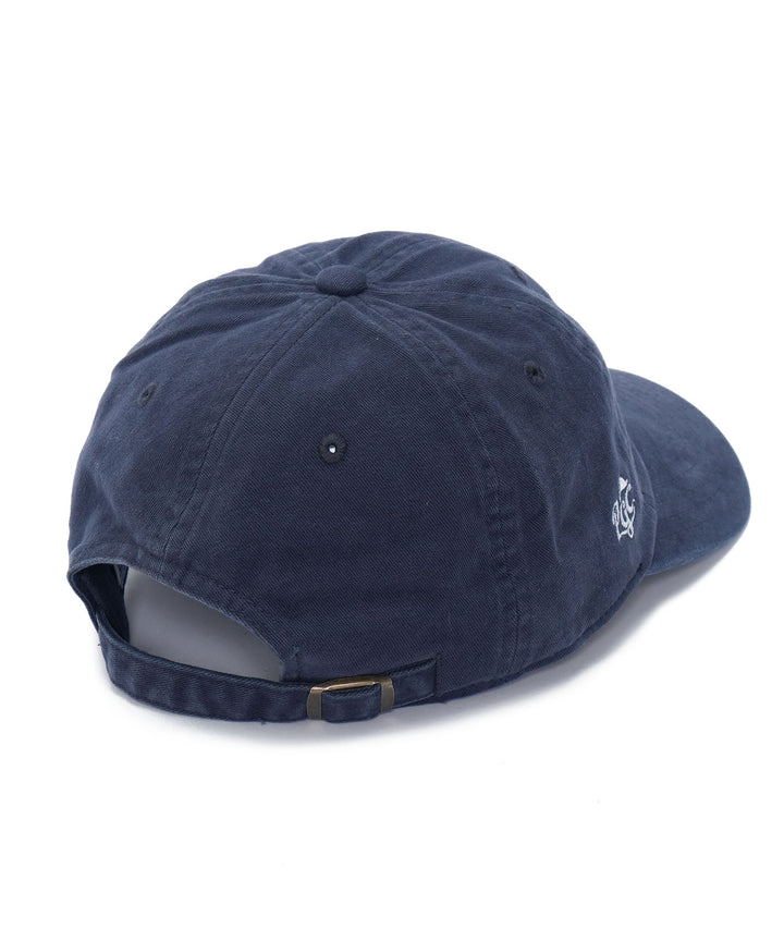 AMERICAN NEEDLE×PGC CAG