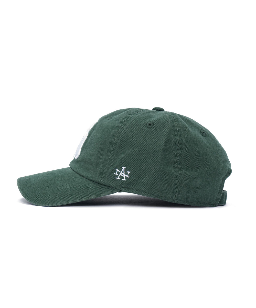 AMERICAN NEEDLE×PGC BE