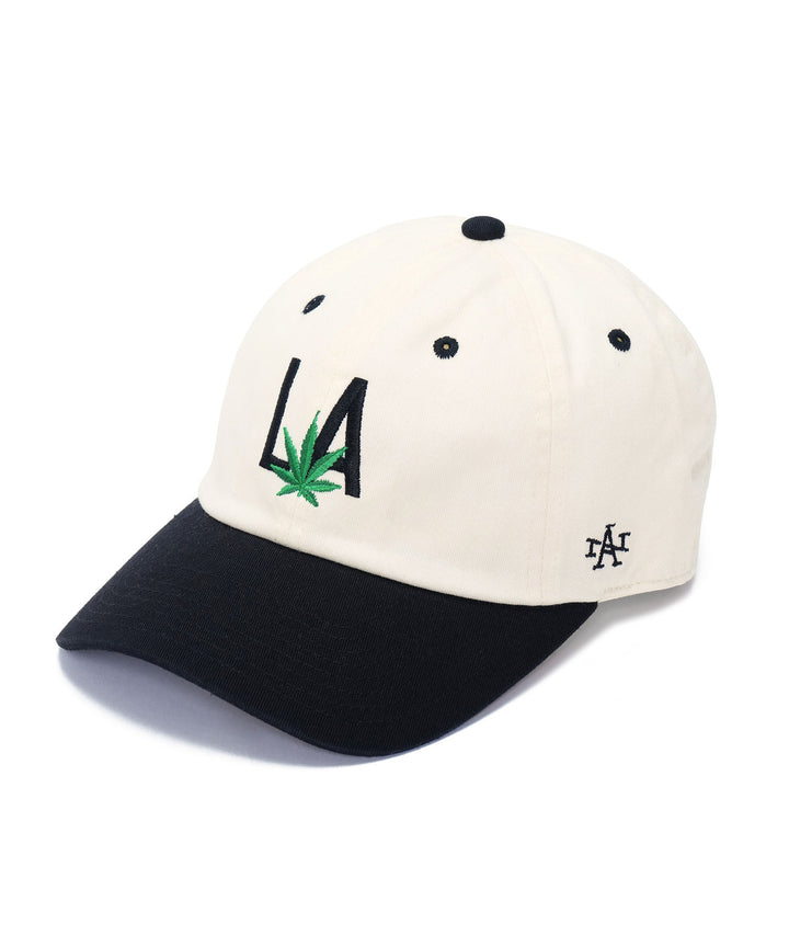 AMERICAN NEEDLE×PGC DLA