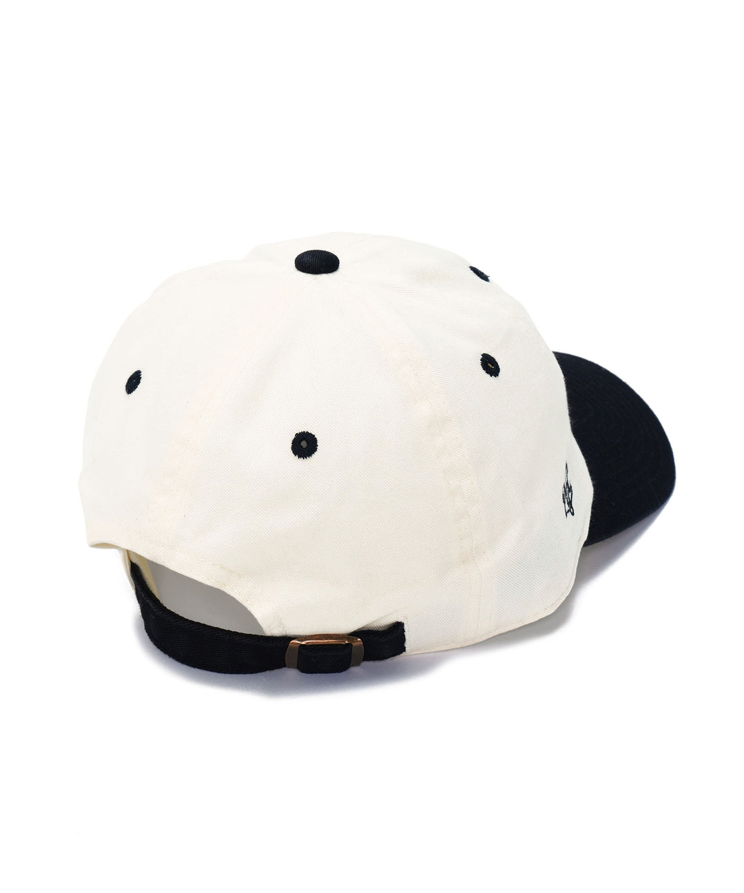 AMERICAN NEEDLE×PGC DLA