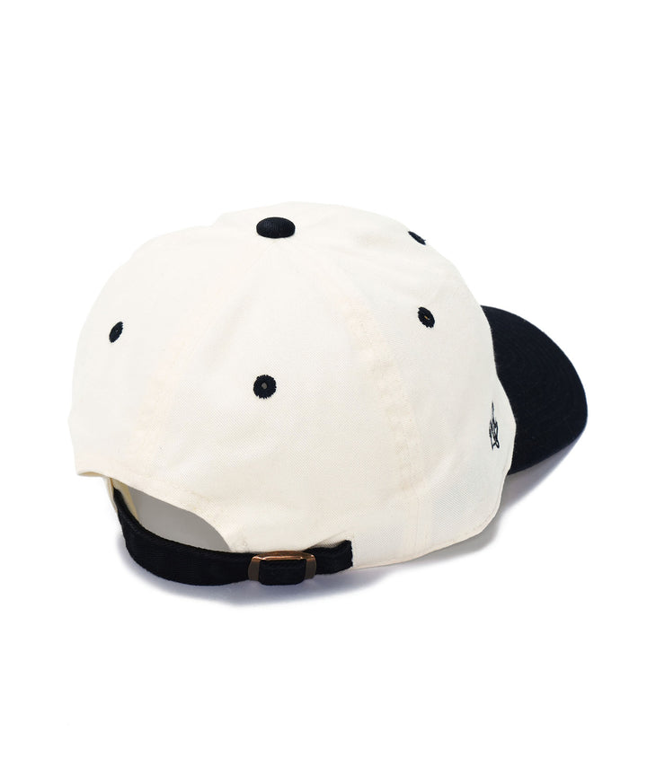 AMERICAN NEEDLE×PGC DLA