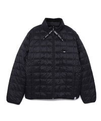 BLACK / M