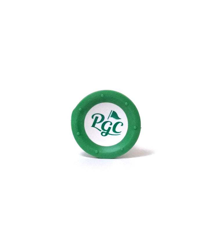 PGC TOUR TEE LONG