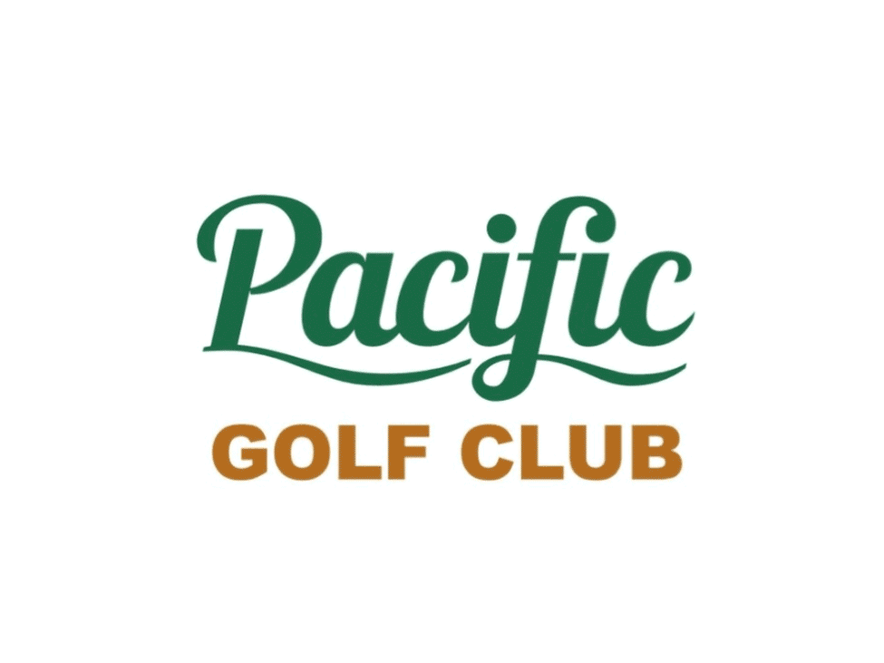 NEWS – Pacific GOLF CLUB NEWS – Pacific GOLF CLUB