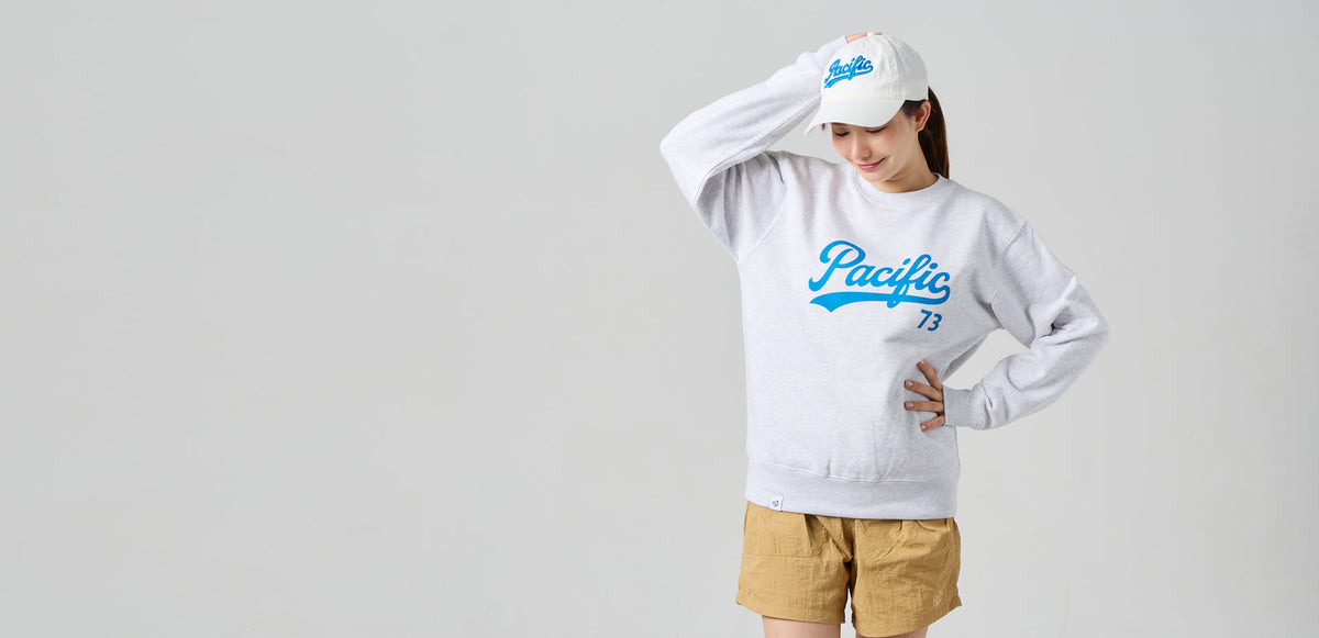 PGC SCRIPT 73
