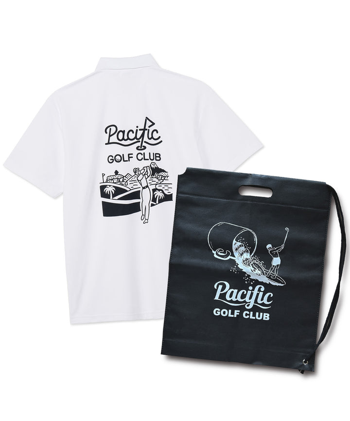 2025 SUMMER BAG