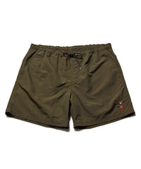 OLIVE / S