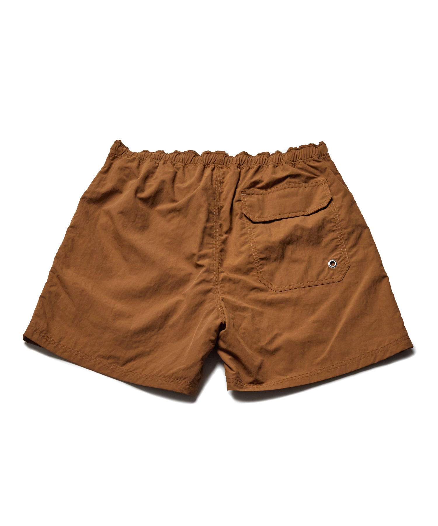 BOTTOM – Pacific GOLF CLUB