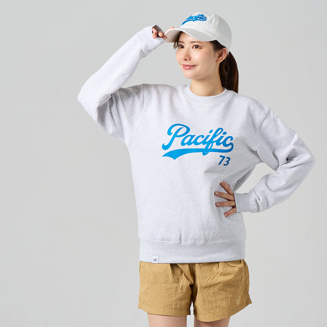Pacific GOLF CLUB｜パシフィックゴルフクラブ