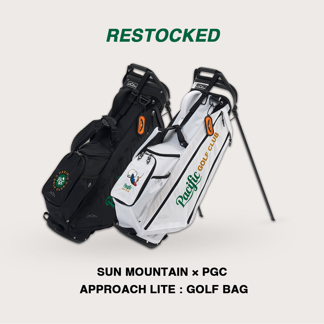 Pacific GOLF CLUB|パシフィックゴルフクラブ Pacific GOLF CLUB|パシフィックゴルフクラブ