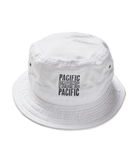 WHITE / S/M