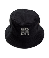 BLACK / S/M