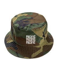 WOODLAND CAMO / S/M