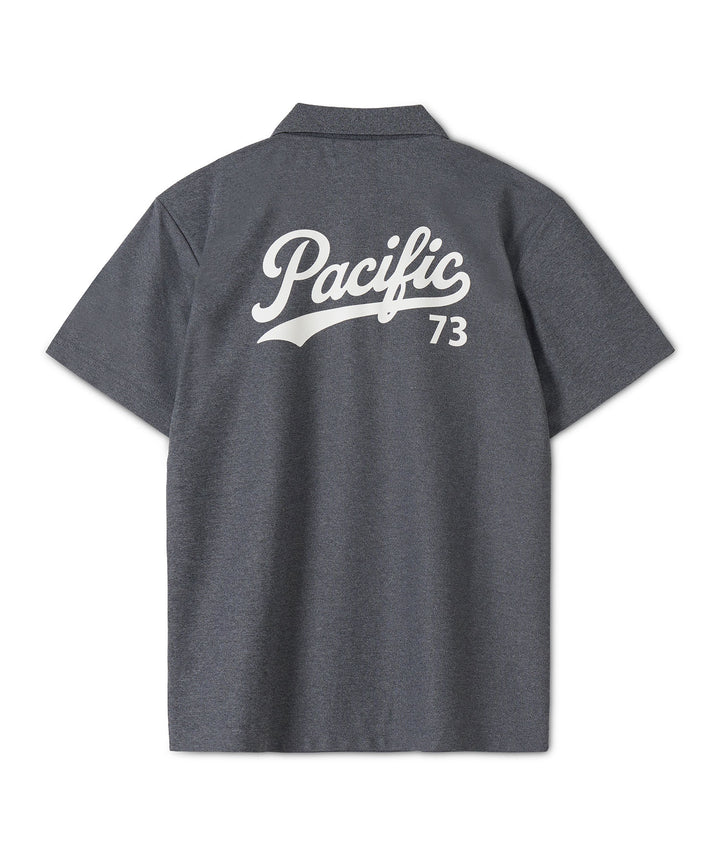PGC SCRIPT 73 POLO S/SS
