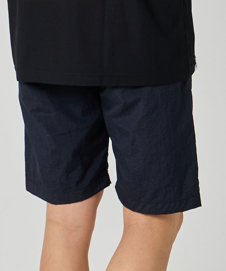 LAND AND WATER SHORT PANTS 3